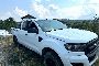 Pick-Up Ford Ranger 3