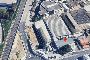 Industriell eiendom i Barletta (BT) 1