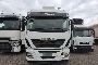 IVECO Ecostralis 460E6 (440t/p) lastbiltraktor 2