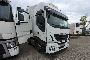 IVECO Ecostralis 460E6 (440t/p) lastbiltraktor 3