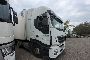 IVECO Ecostralis 460E6 (440t/p) lastbiltraktor 4