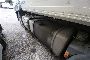 IVECO Ecostralis 460E6 (440t/p) lastbiltraktor 6