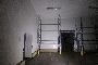 Industrial Shelving 6