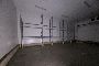 Industrial Shelving 4