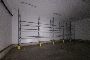 Industrial Shelving 1