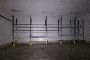 Industrial Shelving 3