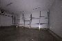 Industrial Shelving 2