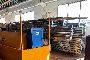 Scaffalature Industriali 2