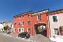 Appartamento con garage a Mozzecane (VR) 1