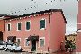 Appartamento con garage a Mozzecane (VR) 2