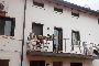 Appartamento con garage a Mozzecane (VR) 4