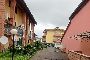 Appartamento con garage a Mozzecane (VR) 6
