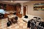 Apartamento con garaje y terreno en Vigasio (VR) - CUOTA 1/2 3