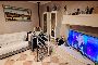 Apartamento con garaje y terreno en Vigasio (VR) - CUOTA 1/2 4