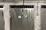Garage a Roma - LOTTO 1 - PROPRIETA' SUPERFICIARIA 4
