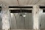 Garage a Roma - LOTTO 9 - PROPRIETA' SUPERFICIARIA 5