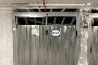 Garage a Roma - LOTTO 12 - PROPRIETA' SUPERFICIARIA 5