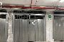 Garage a Roma - LOTTO 14 - PROPRIETA' SUPERFICIARIA 5