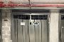 Garage a Roma - LOTTO 15 - PROPRIETA' SUPERFICIARIA 5