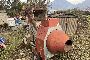 Concrete Mixer Pozza Bruno 1