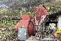 Concrete Mixer Pozza Bruno 2