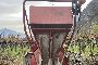 Concrete Mixer Pozza Bruno 4