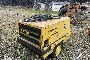 Motocompressor Atlas Copco XAS 40 3