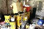 Motocompresor Atlas Copco XAS 32 1