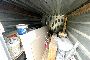 Galvanizli Sac Konteyner 300x220x220 3