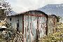 N. 2 Box metalike dhe Prefabrikati monoblok 1