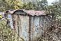 N. 2 Box metalike dhe Prefabrikati monoblok 2