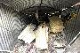 N. 2 Box metalike dhe Prefabrikati monoblok 4