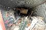 N. 2 Box metalike dhe Prefabrikati monoblok 5