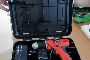 Destornillador recargable Black & Decker EPC 14CAKQW 1