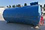 Cisterna para Agua 1