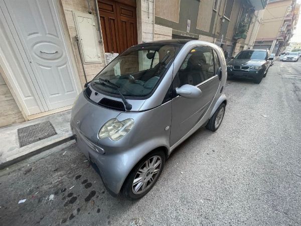 Kymco Xcitung, Benelli Velvet - Smart - Kontrolovaná Likvidace č. 104/2024 - Soud v Bari - Prodej 3
