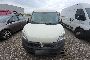 Fiat Doblò Maxi Natural Power varevogn 4