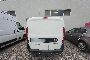 Fiat Doblò Maxi Natural Power varevogn 6