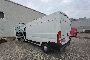 FIAT Ducato varevogn 5