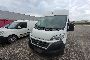FIAT Ducato varevogn 2