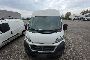 FIAT Ducato varevogn 3