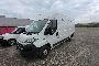 FIAT Ducato varevogn 4