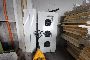 Refrigerated Cell - B 4