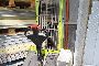 Electric Pallet Truck Pramac Gx 10/20 1