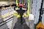 Electric Pallet Truck Pramac Gx 10/20 2