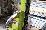 Electric Pallet Truck Pramac Gx 10/20 3