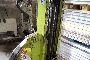 Electric Pallet Truck Pramac Gx 10/20 5