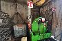Di Camillo Tank 3435 liters 2