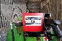 Di Camillo Tank 3435 liters 3