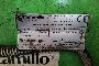 Di Camillo Tank 3435 liters 6